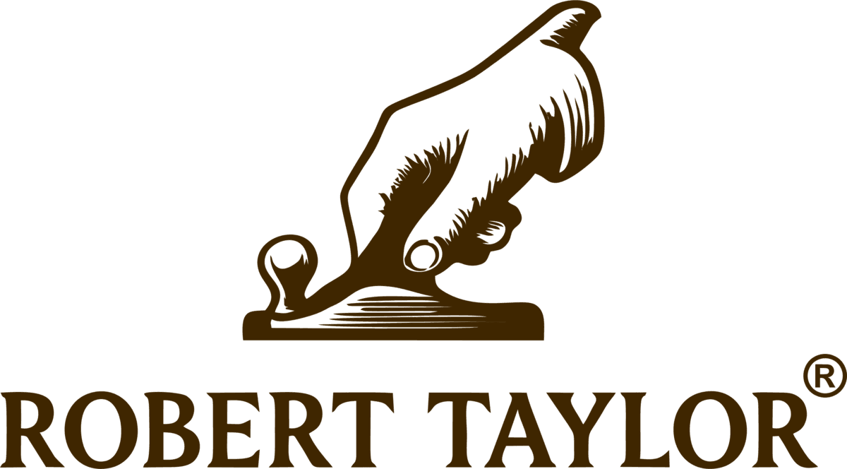 Robert Taylor